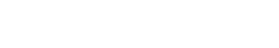 Logo Mallaury Ferlay