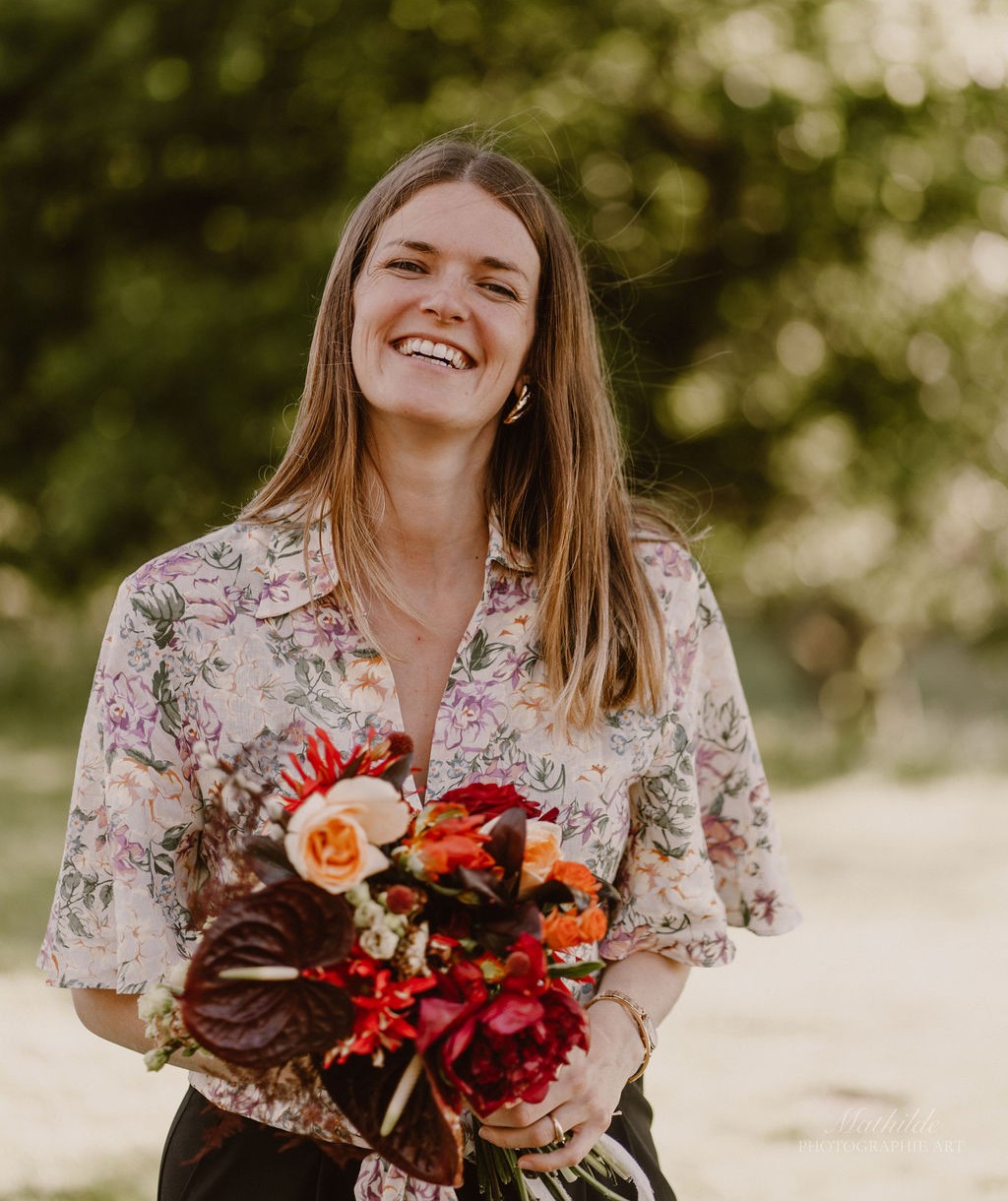 mallaury Ferlay - wedding & event planner - coming soon mallaury Ferlay - wedding & event planner - coming soon