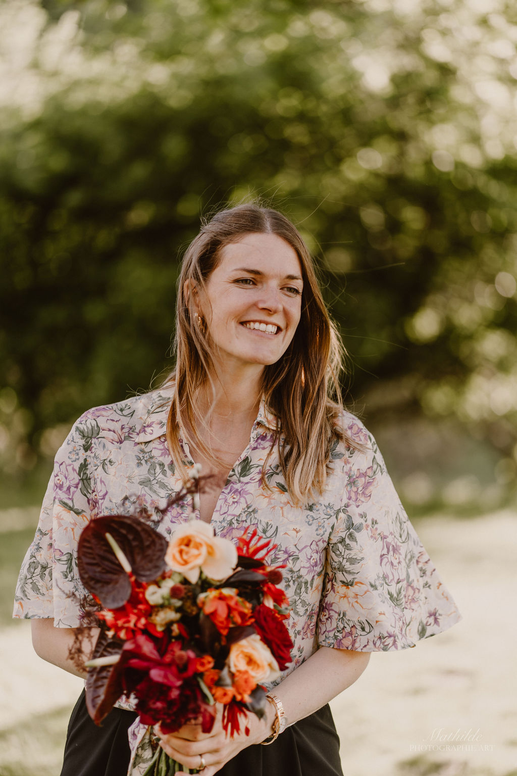 French wedding planner - mallaury Ferlay French wedding planner - mallaury Ferlay