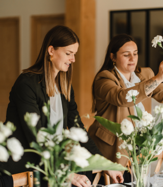 Mariage -coaching - mallaury ferlay Mariage -coaching - mallaury ferlay
