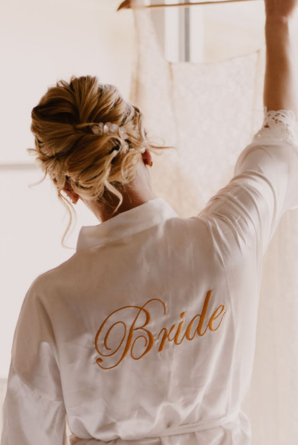 Bride - wedding - drome Bride - wedding - drome