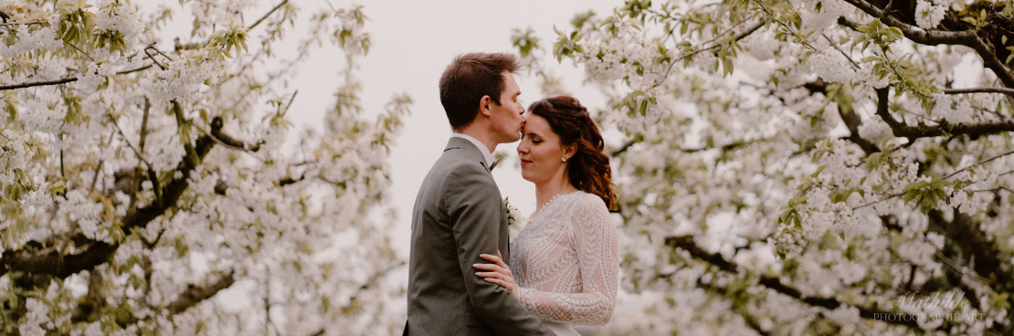 Wedding planner - mallaury ferlay et photographe mariage - all about tomorrow Wedding planner - mallaury ferlay et photographe mariage - all about tomorrow