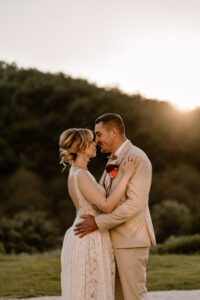 best wedding planner - drome