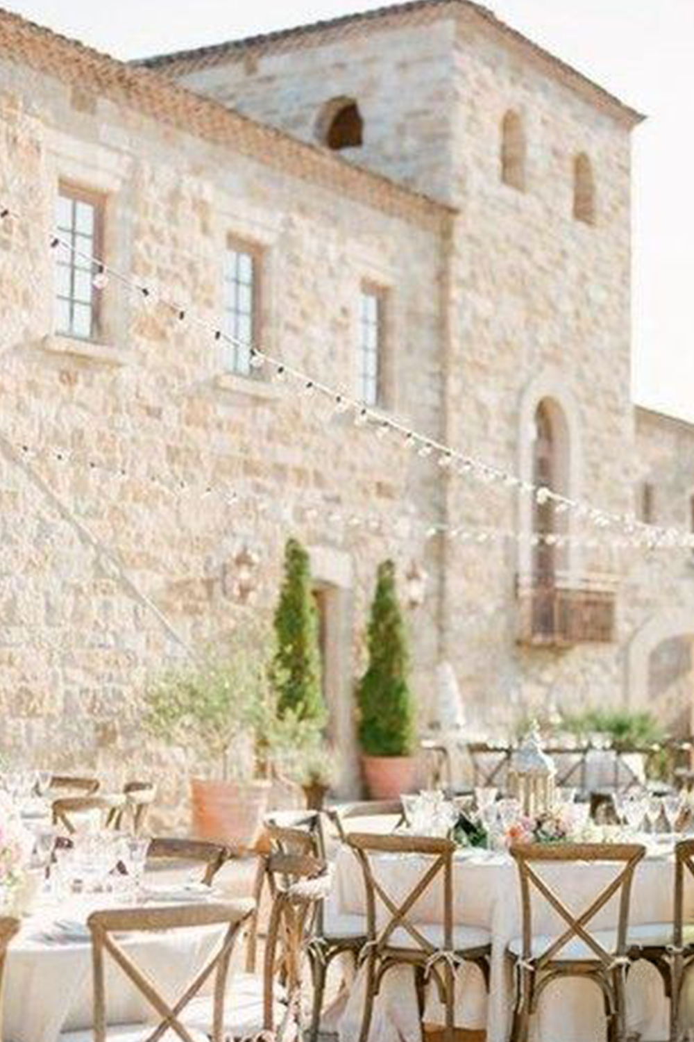 wedding - Coordination jour j - mallaury ferlay wedding - Coordination jour j - mallaury ferlay