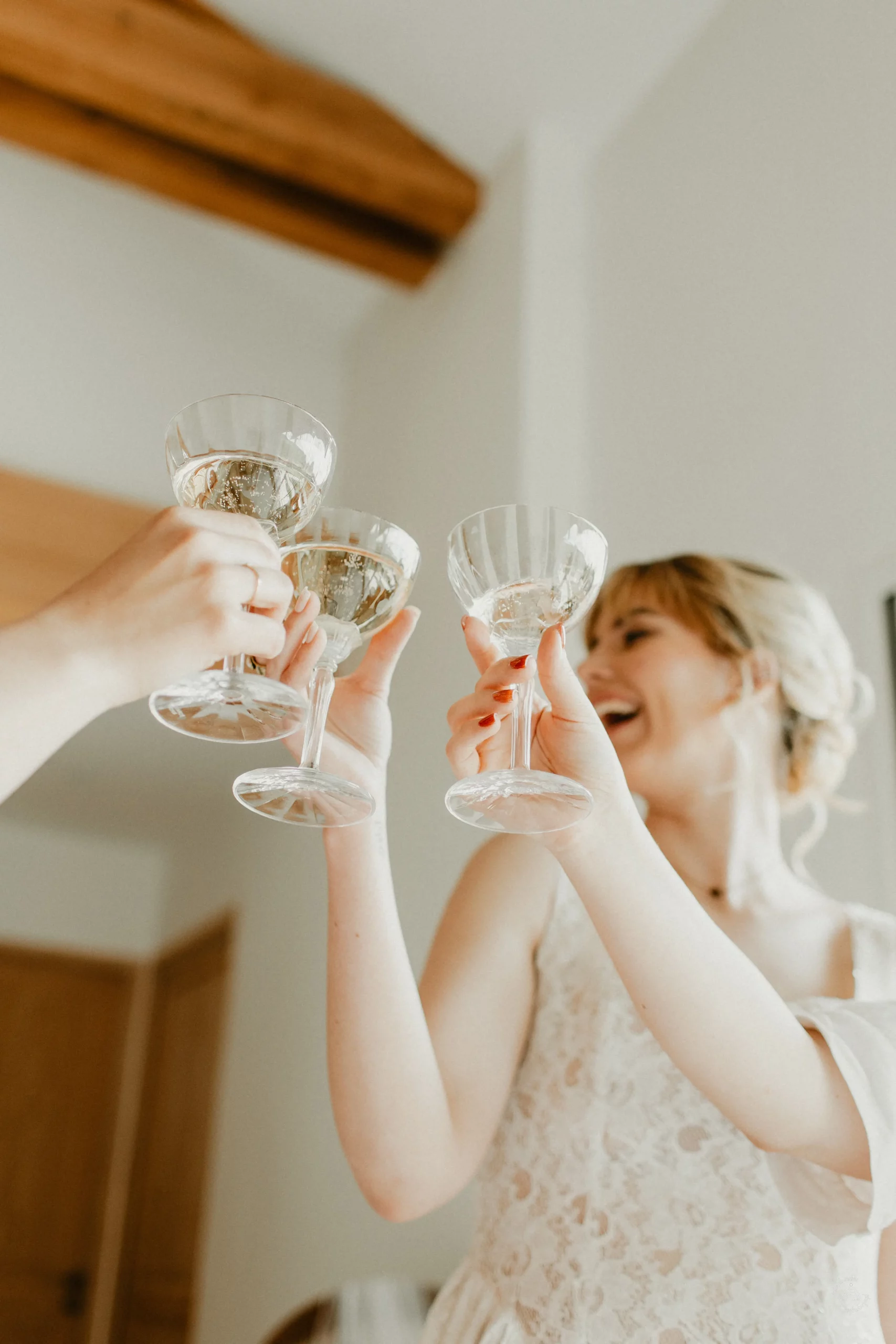 French Riviera wedding planner - mallaury ferlay