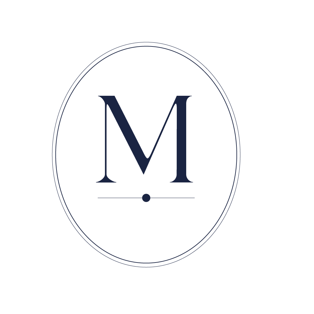 Mallaury Ferlay - wedding and event planner à Valence 