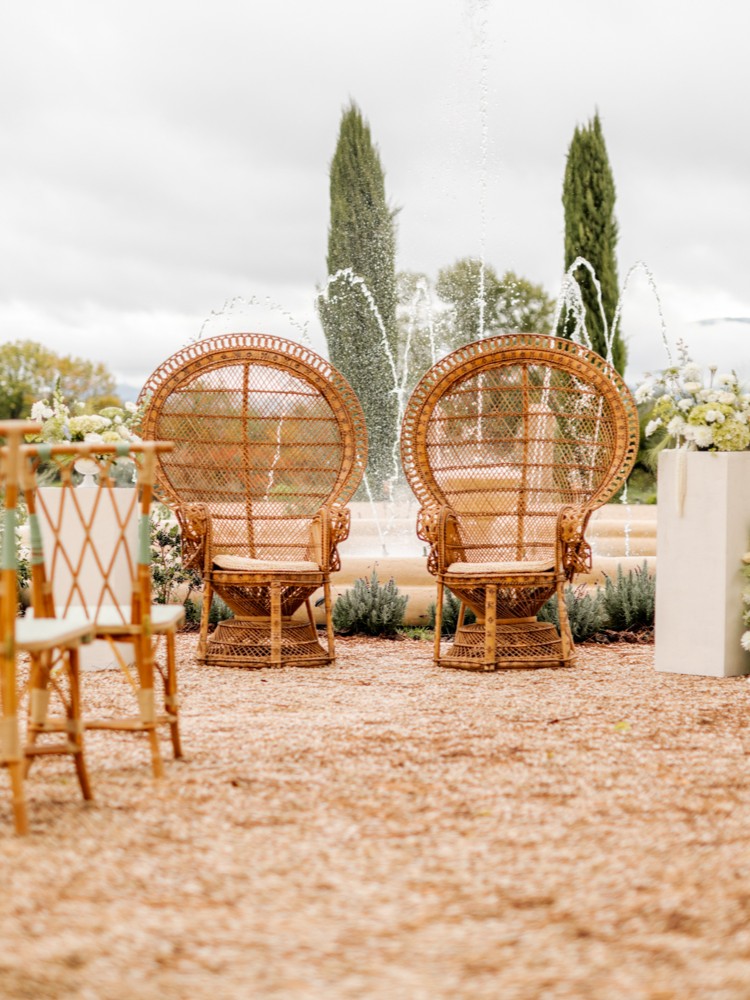 french riviera france wedding - mallaury ferlay
