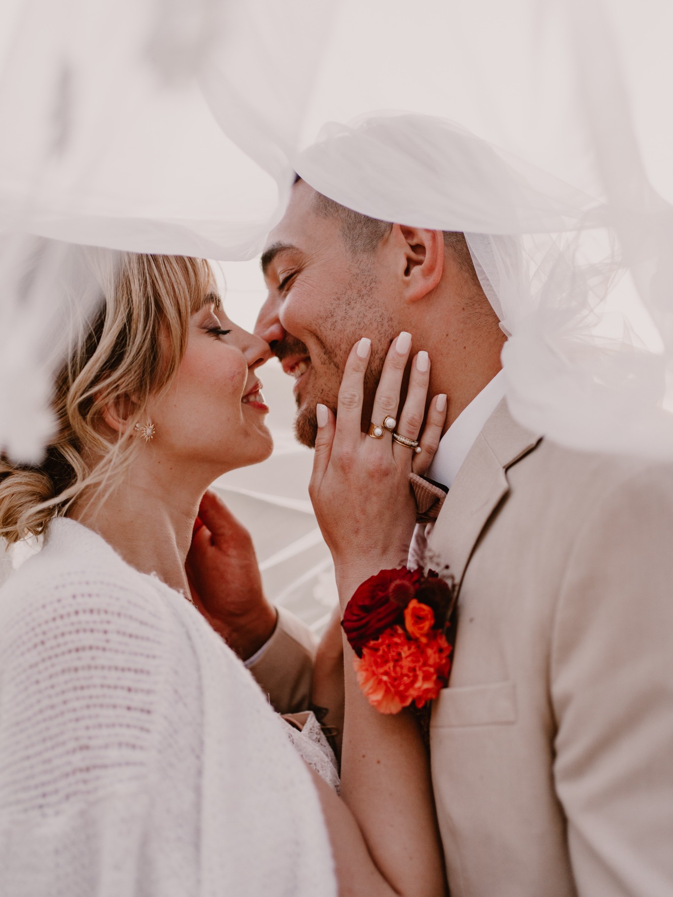 french riviera france wedding - mallaury ferlay