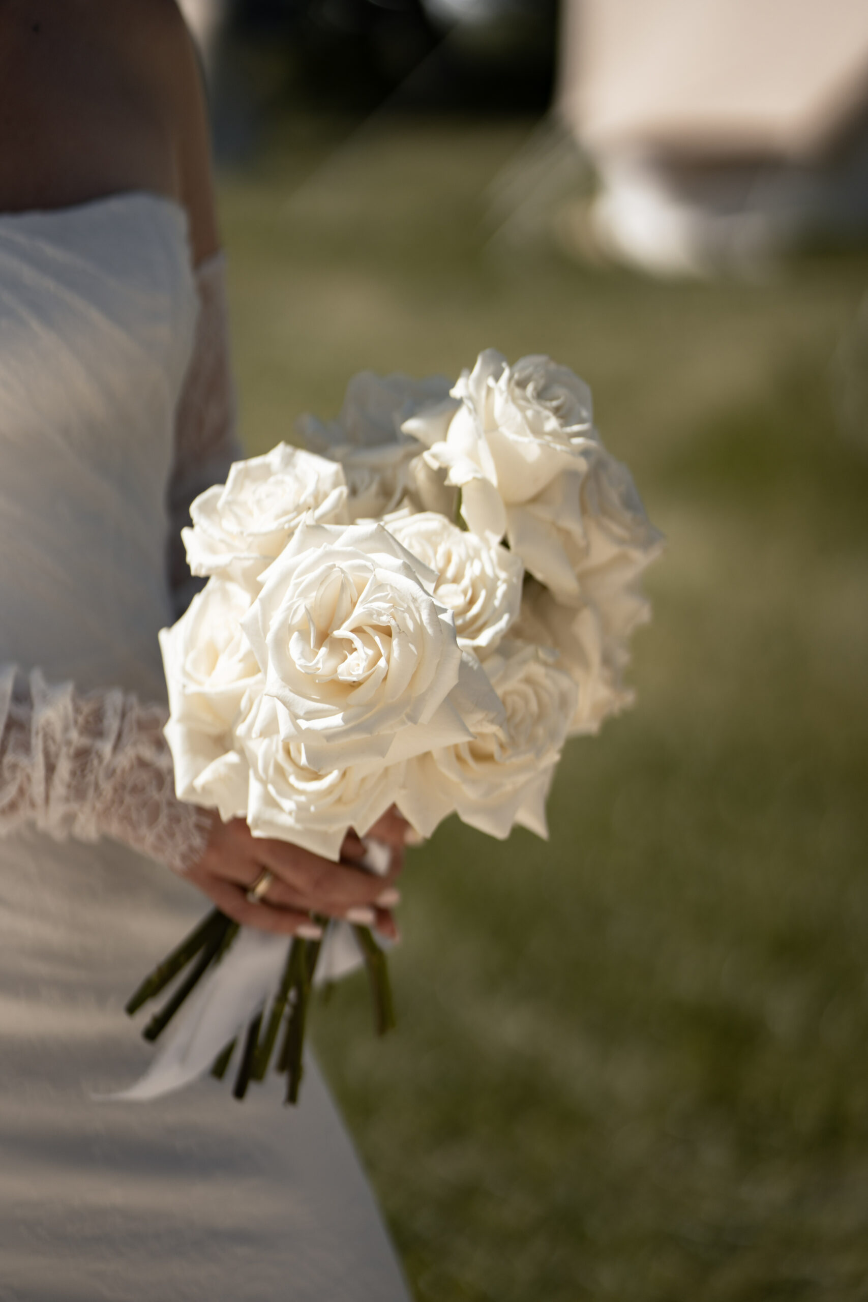 full-service wedding planner in France - mallaury Ferlay