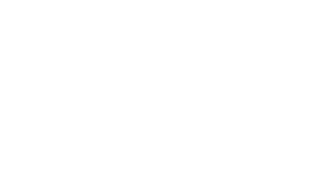 MallauryFerlay_weddingplanner