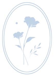 Wedding planner en France - Drôme